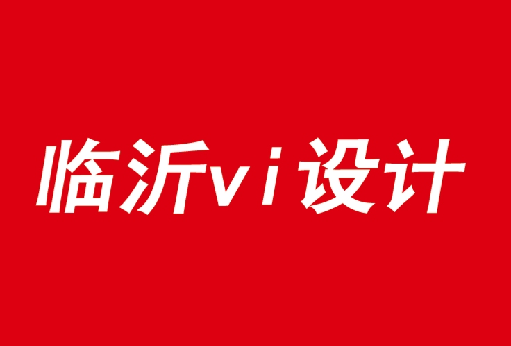 臨沂vi設計公司分享美國伯克利劇目劇院(Berkeley Rep)公司VI設計案例-探鳴品牌設計公司.png