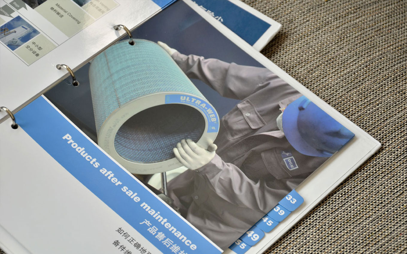 美國企業產品售后技術手冊.jpg