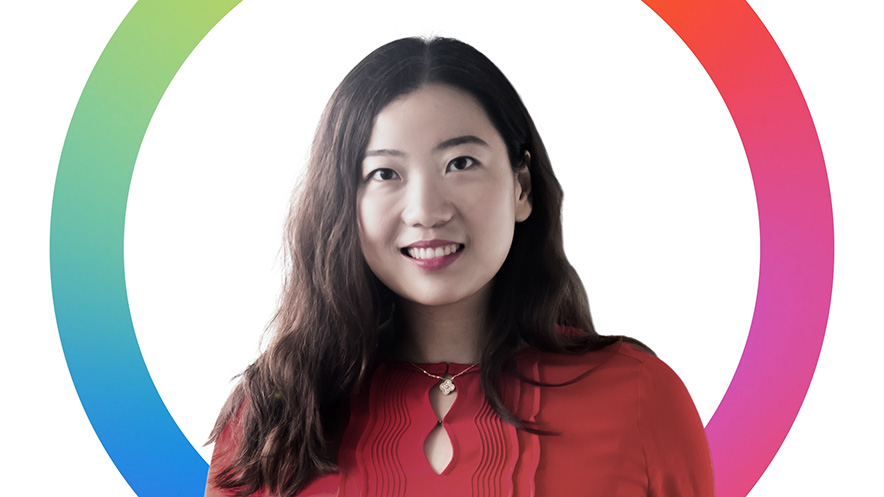 派安盈(Payoneer)上市金融企業vi設計欣賞.jpg