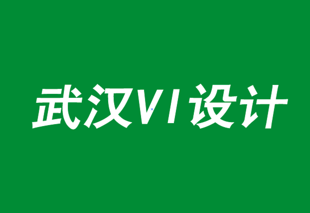 武漢公司vi設計利用品牌的統一力量-探鳴品牌VI設計公司.png