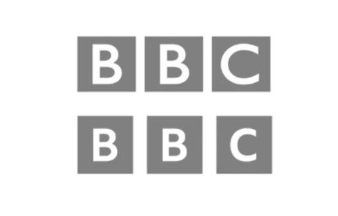 人們對英國廣播公司（BBC）重塑的新logo標志設計有爭議.png