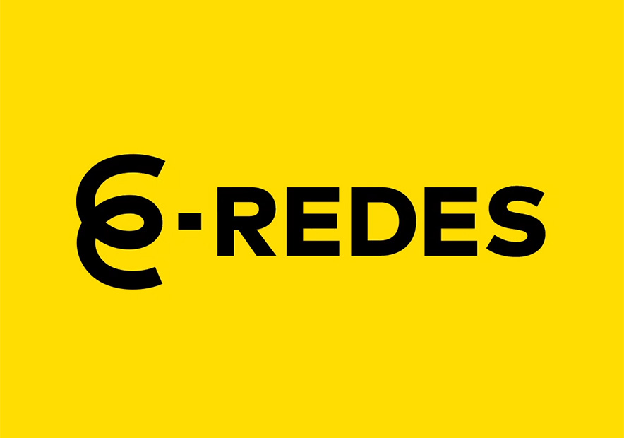 企業形象設計案例-精彩的E-REDES電力運營公司形象設計提升-探鳴企業形象設計公司.jpg