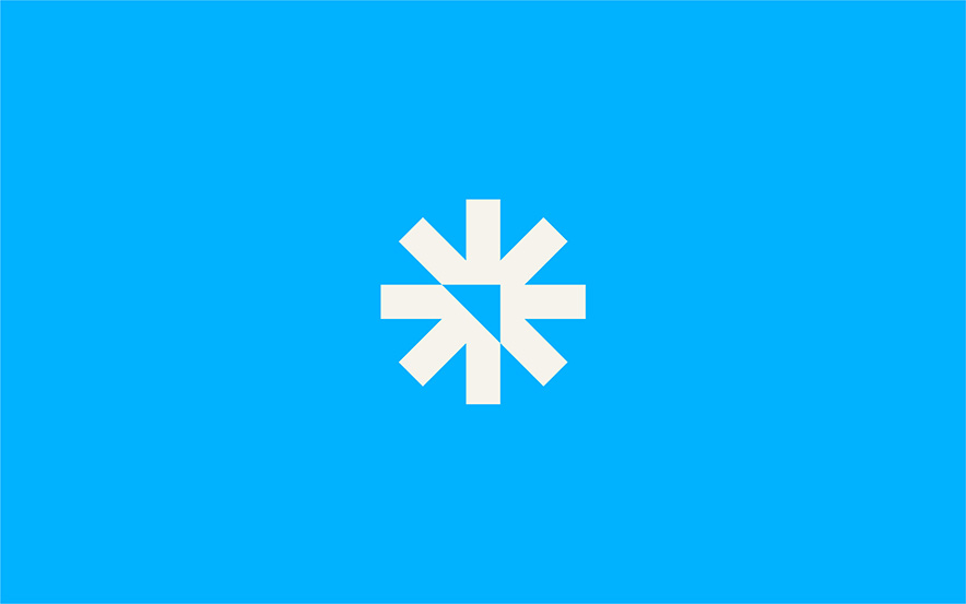 供應COVID-19檢測和疫苗的醫療企業logo.jpg