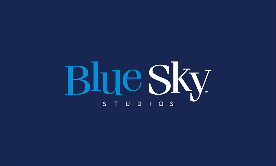 藍天工作室（Blue-sky-studios)logo.jpg