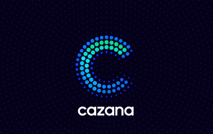 科技企業vi設計案例-Cazan大數據科技企業vi設計系統解析分享.jpg