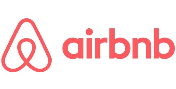 企業vi系統設計公司-形象重塑讓企業浴火涅槃-探鳴品牌VI設計公司.jpg