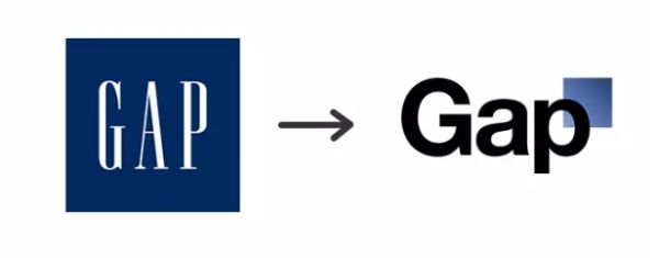 GAP服裝logo優化設計.jpg