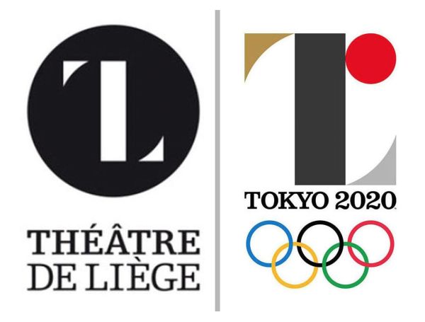 列日劇院2020 年?yáng)|京品牌logo.jpeg