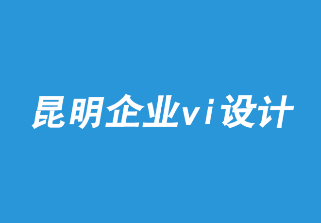 昆明vi企業設計公司-品牌設計運營轉型中的支柱使用-探鳴品牌VI設計公司.png