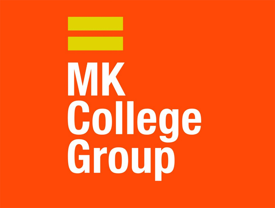 學校logo商標設計.jpg