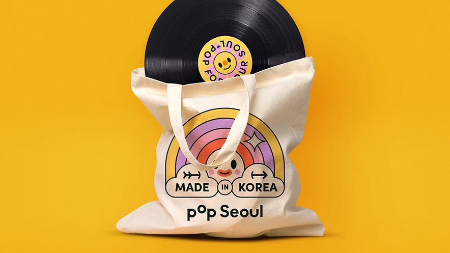 韓國K-pop文化產品網店logo.jpg