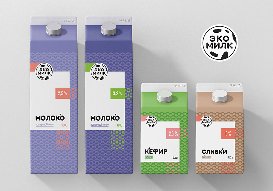 中亞知名的乳制品牛奶企業vi設計與標志設計賞析-探鳴企業VI設計公司.jpg