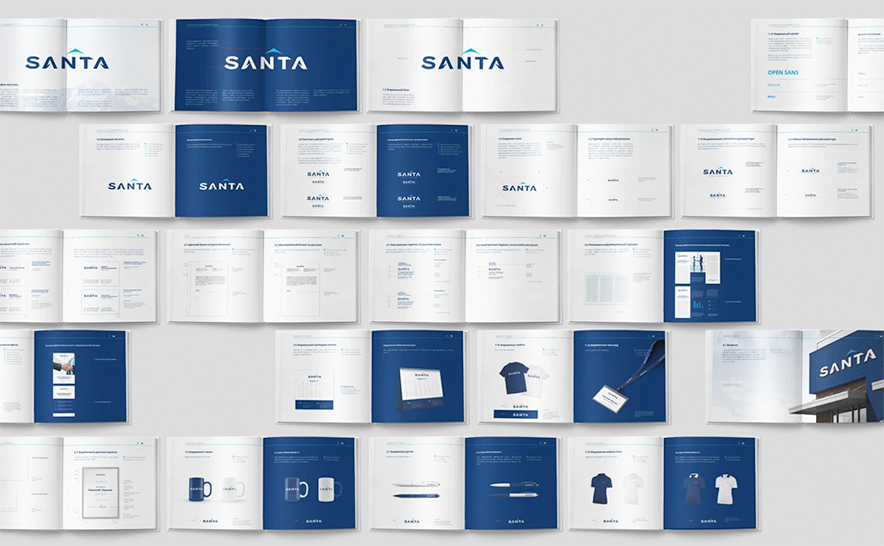 SANTA集團企業整套vi設計手冊.jpg