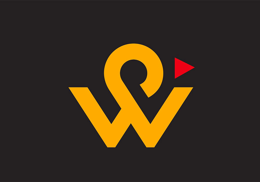 國外大型企業vi設計公司-除了設計Wonderbird品牌以獨特的體驗吸引客戶.jpg