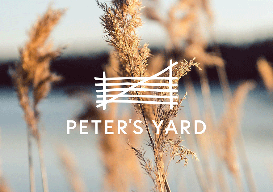 英國知名烘焙公司Peter's-Yard企業vi設計圖片與標志-探鳴企業VI設計公司.gif