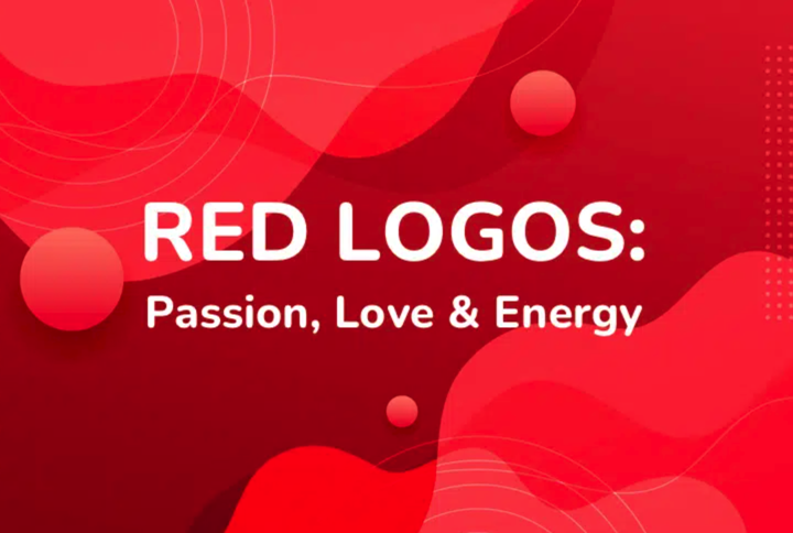 紅色logo設計：激情、愛與能量-探鳴品牌設計公司.png