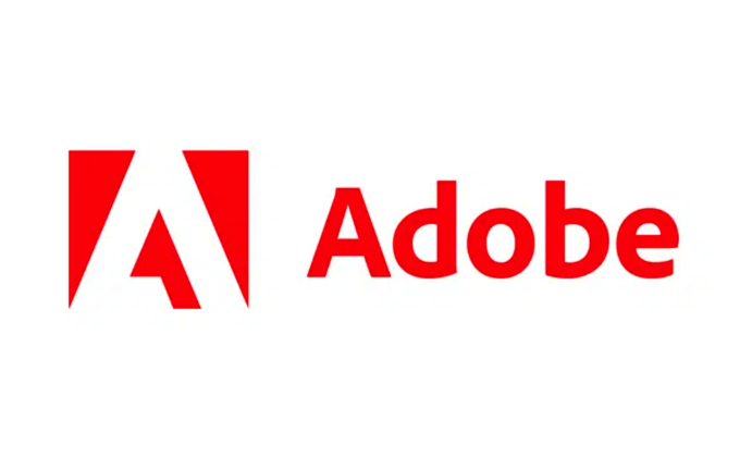 Adobe紅色標志.png