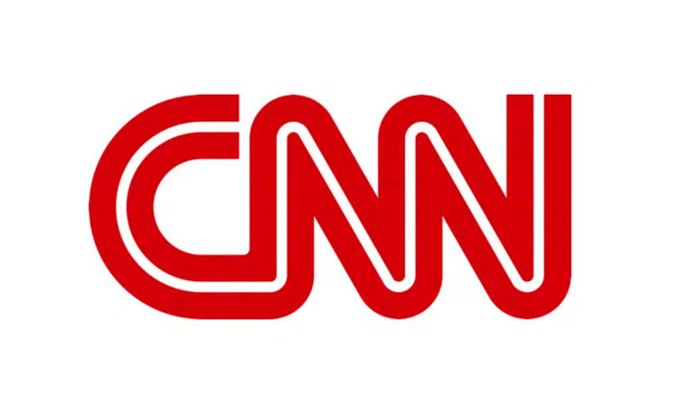 有線電視新聞網(CNN) 紅色logo.png