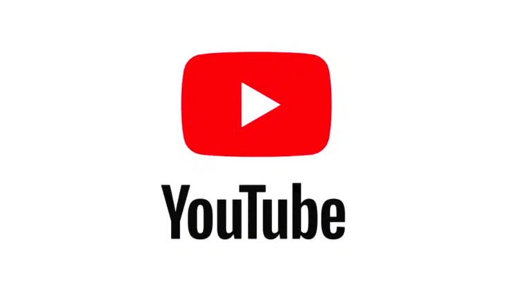 YouTube 紅色標志.png