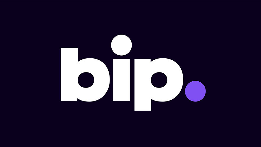 金融公司數字信用卡品牌logo.gif