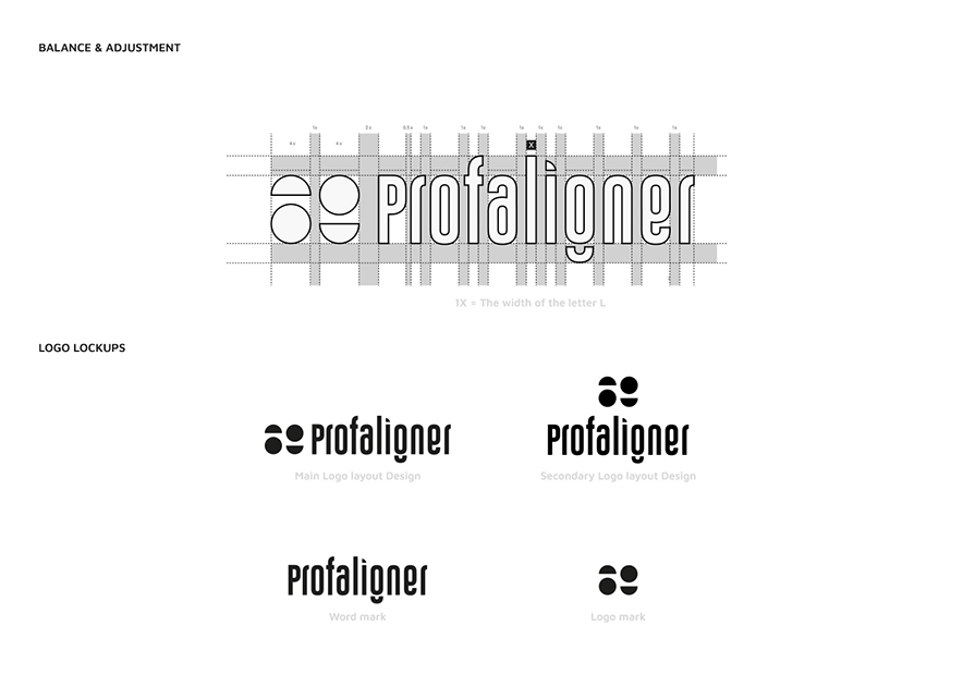 logo制圖與組合規范.gif