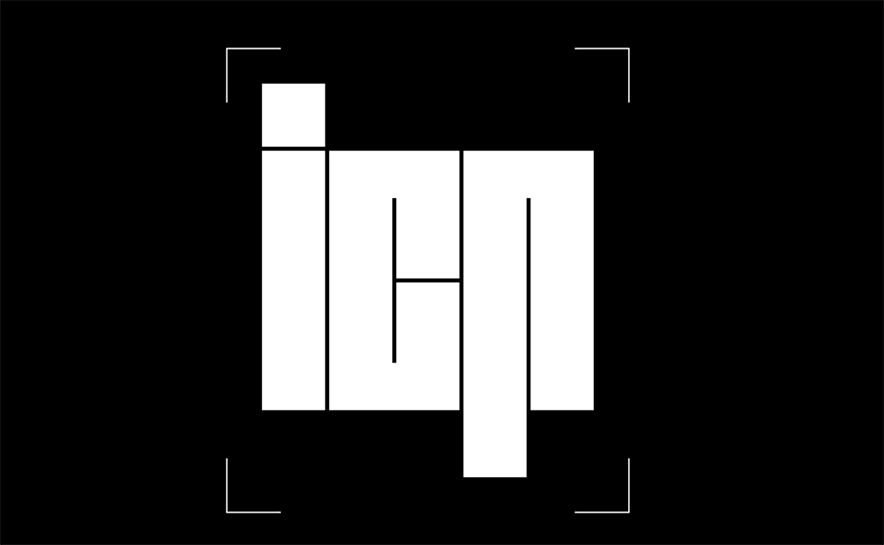 企業(yè)vi形象設計網(wǎng)-精彩的國際攝影中心(ICP)品牌重塑與logo設計-探鳴企業(yè)VI設計公司.gif