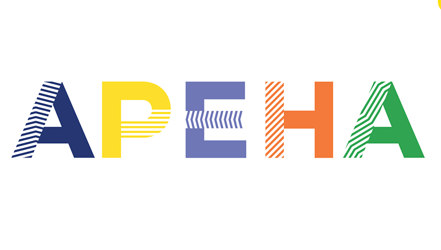 彩色的體育場英文logo.gif
