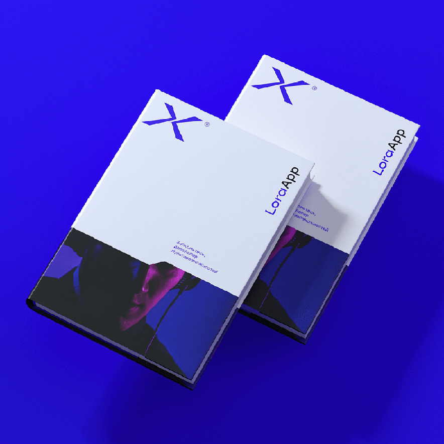 俄羅斯的IT公司宣傳冊.gif