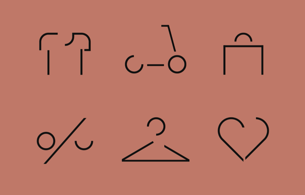 商業(yè)房地產(chǎn)vi設(shè)計(jì)圖標(biāo).png