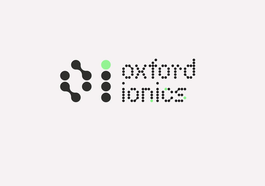 企業(yè)VI視覺系統(tǒng)設(shè)計(jì)的案例-Oxford Ionics英國(guó)量子計(jì)算機(jī)公司新logo與企業(yè)形象識(shí)別系統(tǒng).jpg