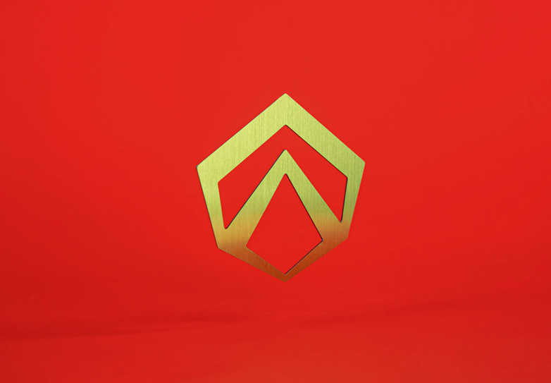 金屬質感的企業logo.png
