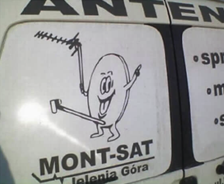 Mont-Sat 天線標志.png