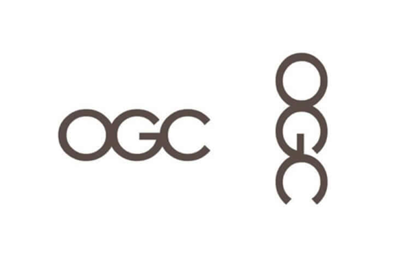 政府商務辦公室( OGC)logo.png