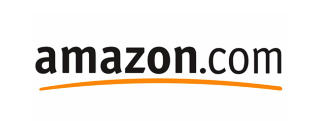 亞馬遜標志設計歷史和演變1998-2000 amazon.com 標志版本.png