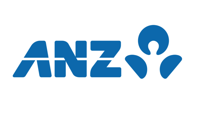 澳大利亞和新西蘭銀行集團(ANZ) logo —$15,000,000.png