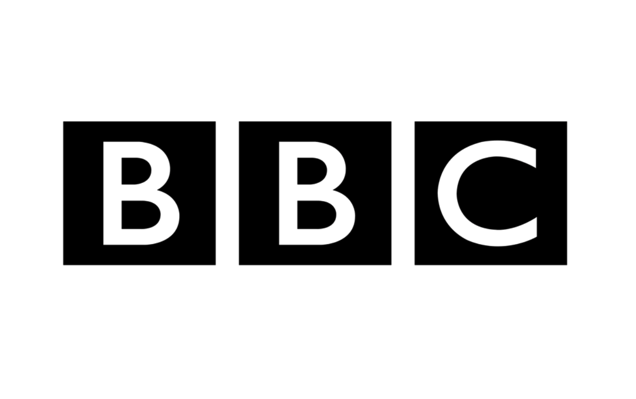 BBC logo重新設計——1,800,000 美元.png