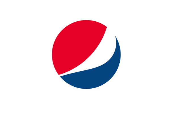 百事可樂logo設計——1,000,000 美元.png