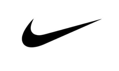 耐克logo設計.png