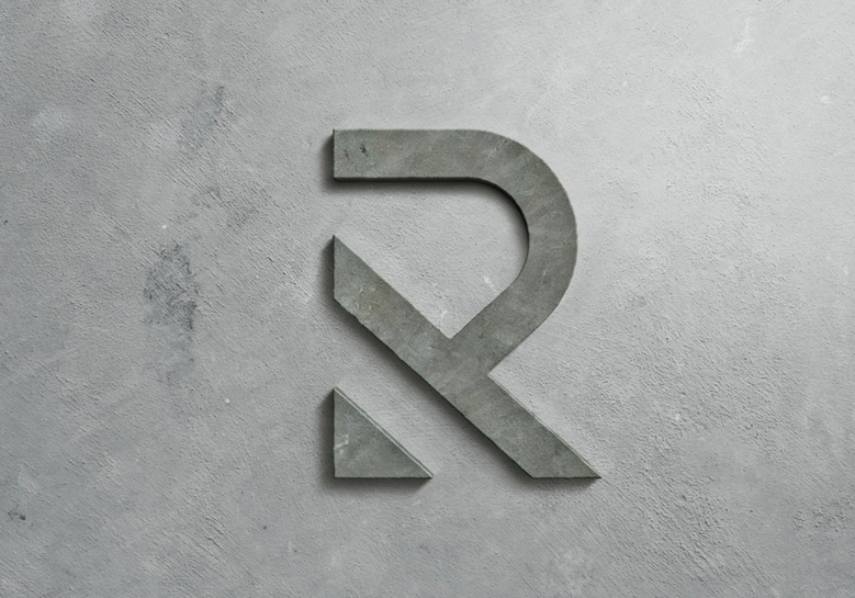 上?？萍紇i設計公司助力打造未來可持續建筑科技logo和VI形象.png
