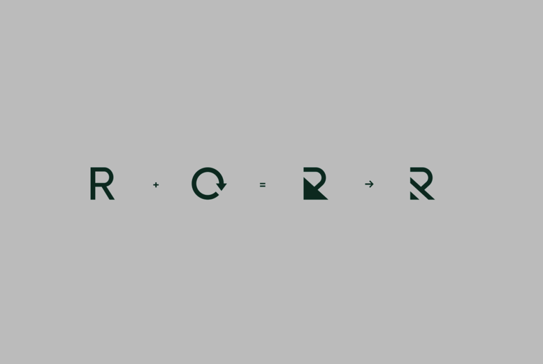 R字母logo創意釋義.png