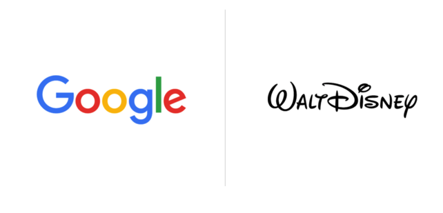 谷歌、華特迪士尼logo設計.png