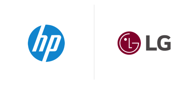 惠普、LG logo設計.png