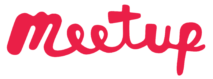 Meetup聚會標志設計.png