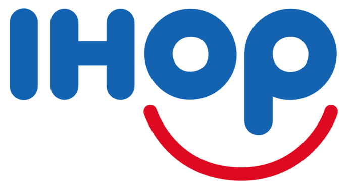 IHOP標志設計.png