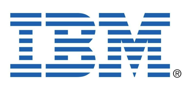 IBM標(biāo)志設(shè)計(jì).png