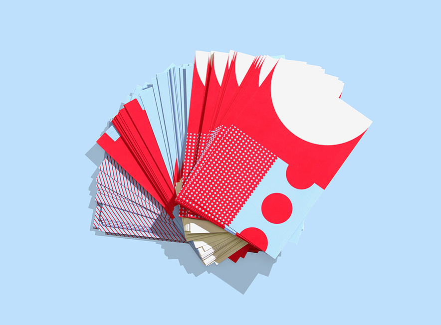 上海十大標志設(shè)計案例.jpg