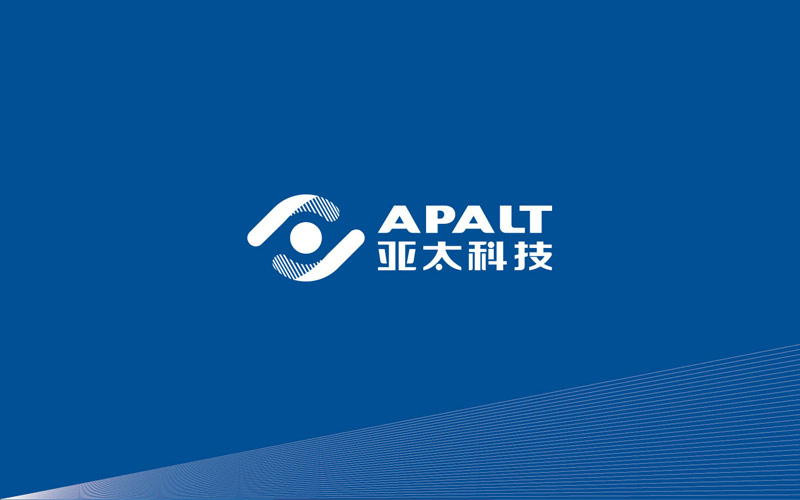 上市公司VI設計案例-上市VI設計企業服務.jpg