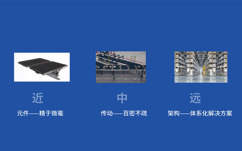 上市公司企業形象VI設計.jpg