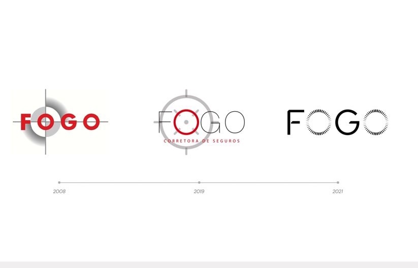 上海logo標志設計公司為保險經紀公司進行標志與品牌設計重塑-探鳴品牌設計公司.png