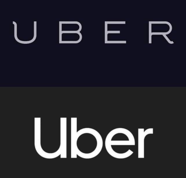 優步logo重塑.png